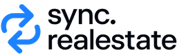Sync.RealEstate
