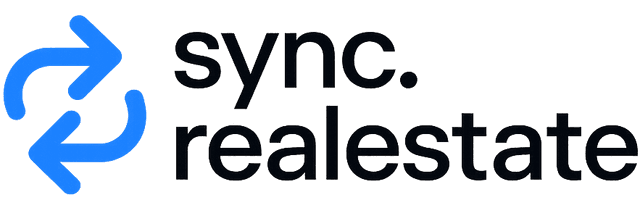 Sync.RealEstate